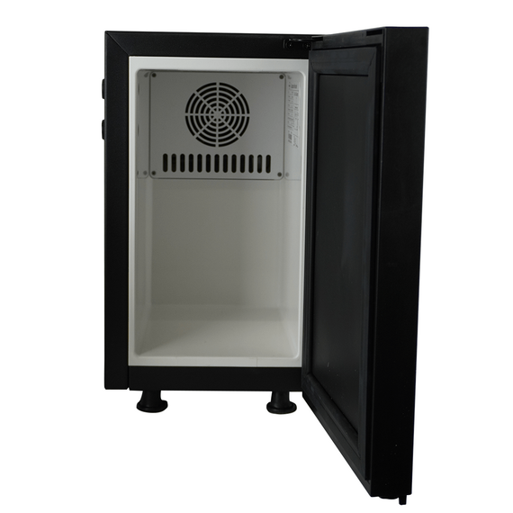 Combisteel Cappuccino Milchkühler Inkl. Milchbehälter, Bild 4