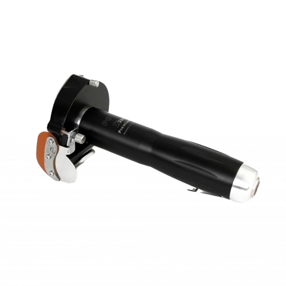 Combisteel Dönerschneider Elektro 60 Kg 24H