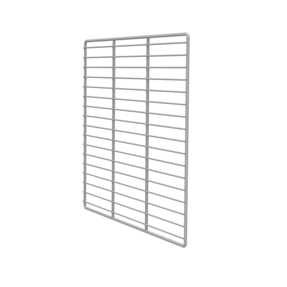 Combisteel Rost 2/1Gn Fur 7489.5425