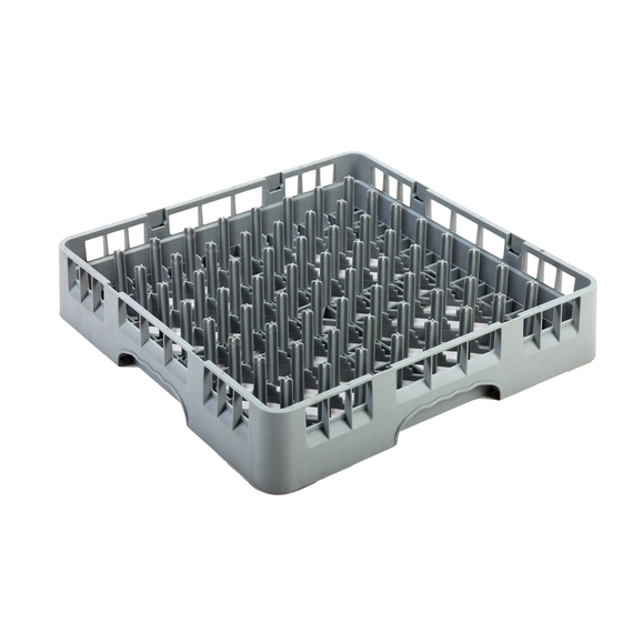 Combisteel Tellerkorb