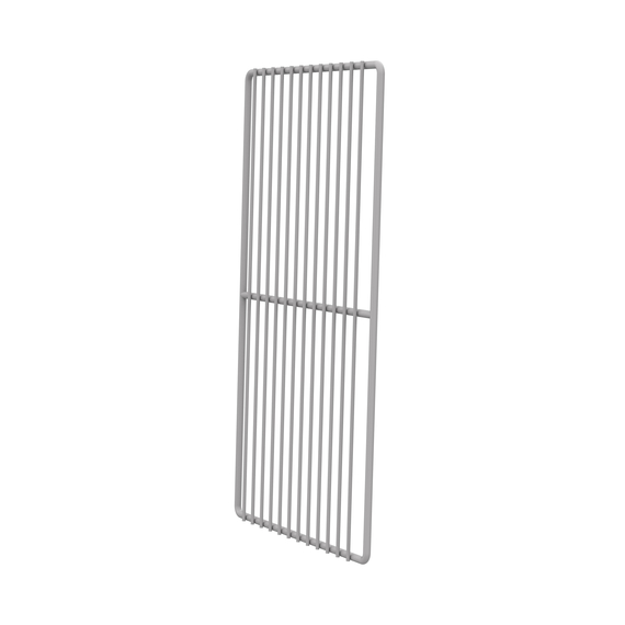 Combisteel Rost für 7077.0100-0105-0110