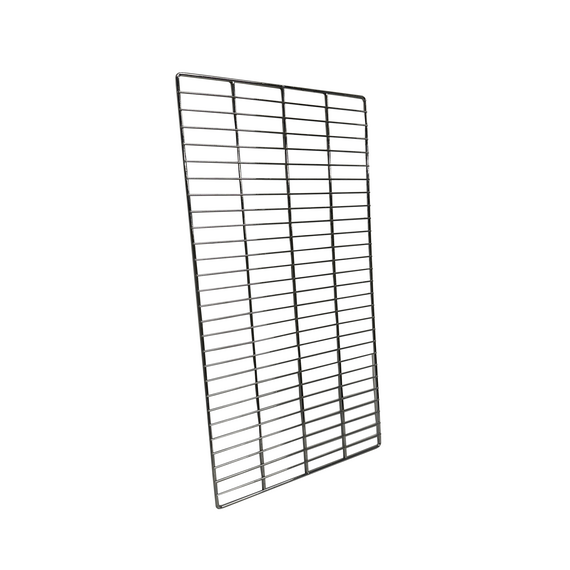 Combisteel Rost für 7450.0600