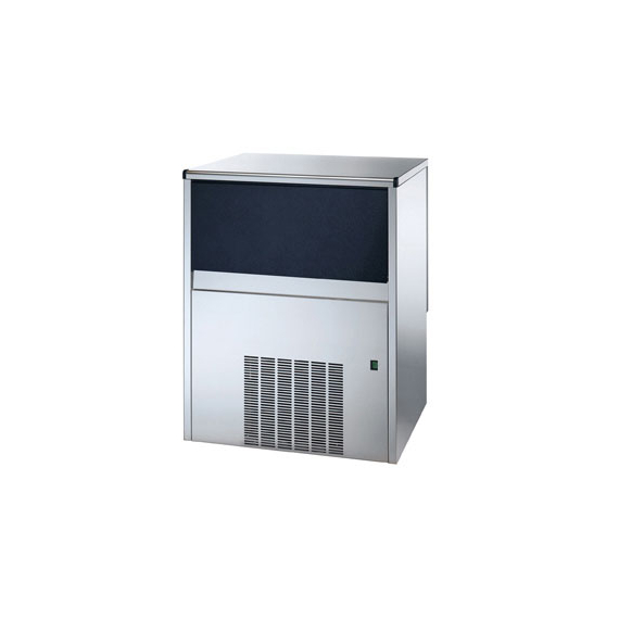 Combisteel Eiswürfelmaschine 68Kg/24H