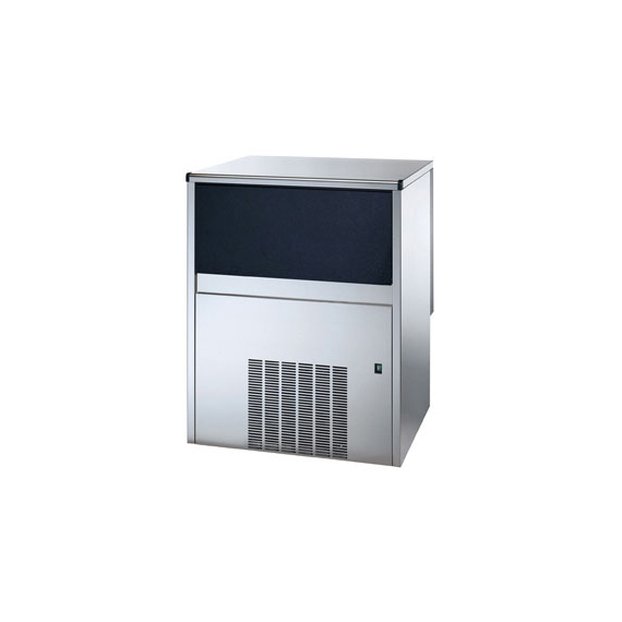 Combisteel Scherbeneiserzeuger 150Kg/24H