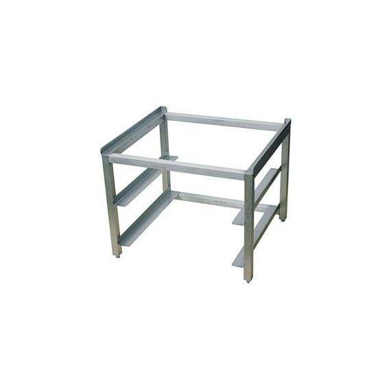 Combisteel Untergestell für Geschirrspülmachine