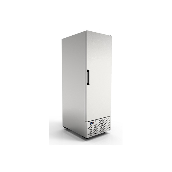 Combisteel Eis Tiefkühlschrank