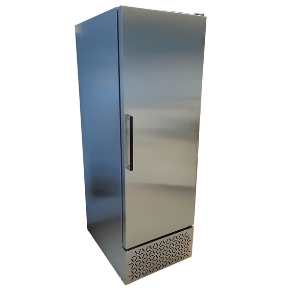 Combisteel Eis Tiefkühlschrank, Bild 3