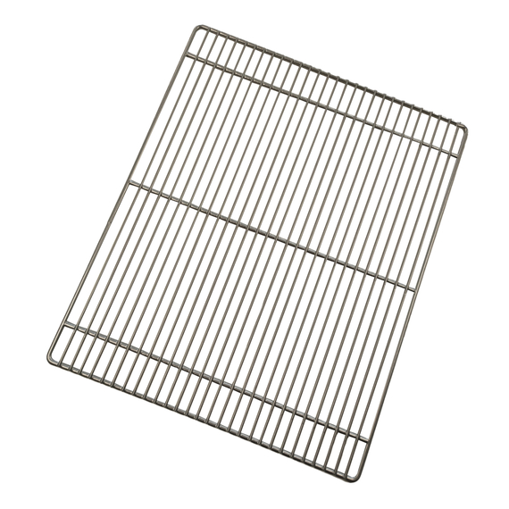 Combisteel Roste für 7472.0120