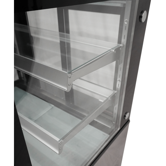 Combisteel Kühlvitrine 270L, Bild 4