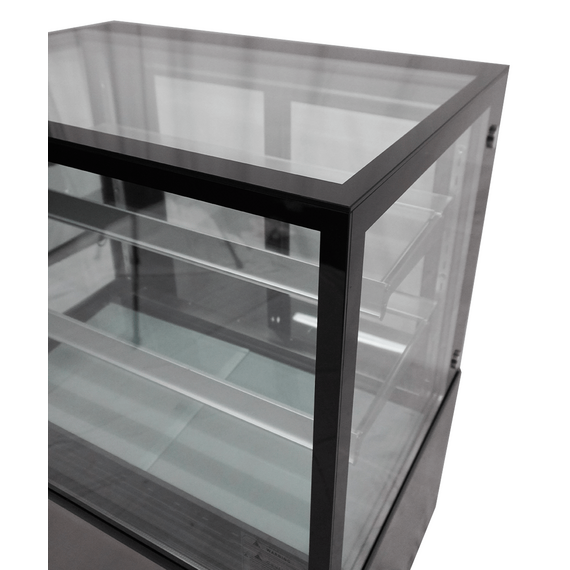 Combisteel Kühlvitrine 270L, Bild 6