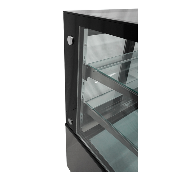 Combisteel Kühlvitrine 270L, Bild 7