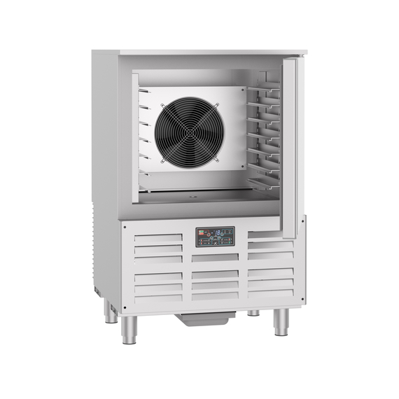 Combisteel Pro Line Schnellkühler 7X 1/1Gn, Bild 2