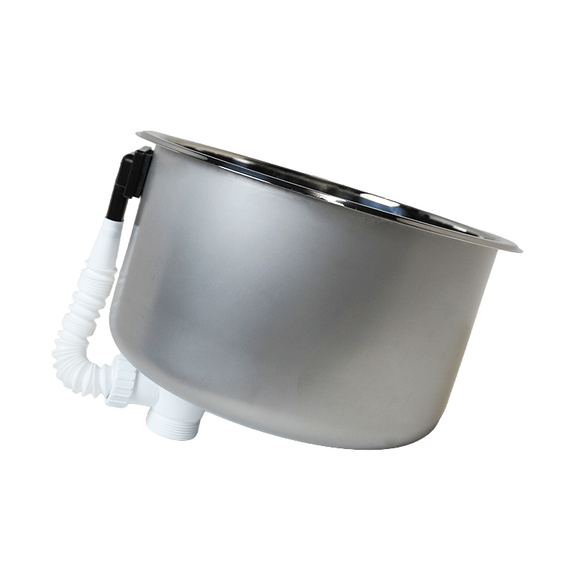 Combisteel Spülbecke 300, Bild 2