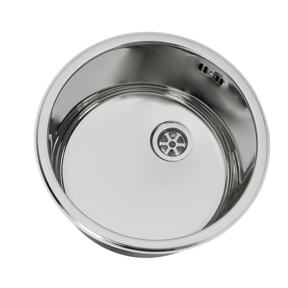 Combisteel Spülbecke 300, Bild 3