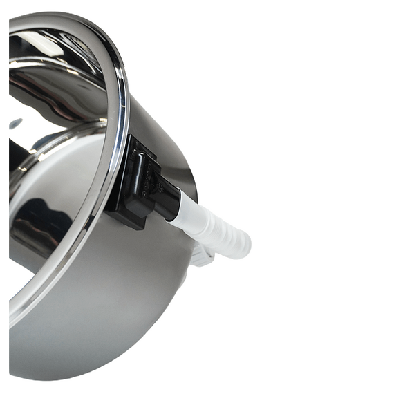 Combisteel Spülbecke 300, Bild 4