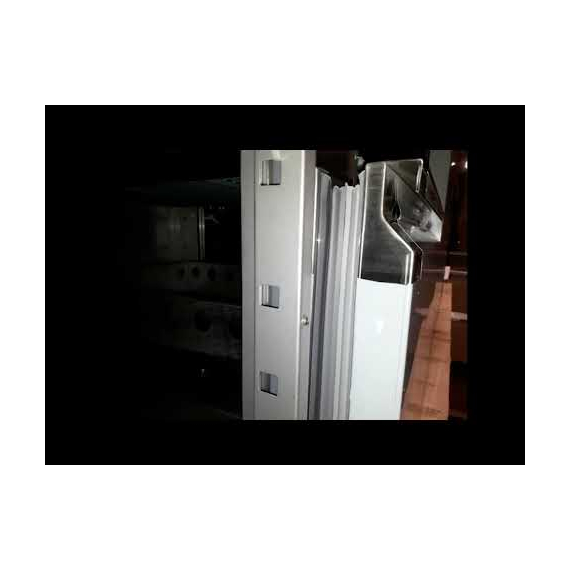 Combisteel Standard Line Schubladenblok Gn Serie für Kühltische, Bild 3