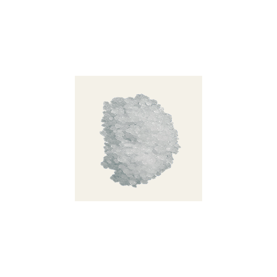 Combisteel Scherbeneiserzeuger 90Kg/24H, Bild 2