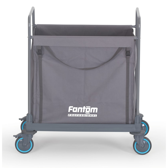 Combisteel Wäschewagen Procart 65, Bild 3