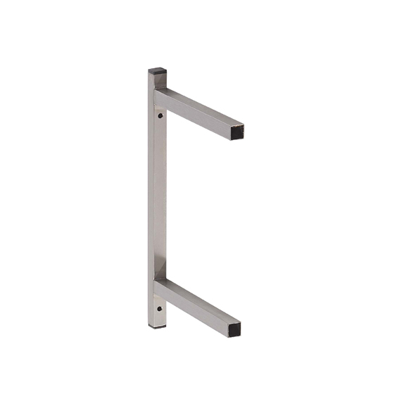 Combisteel Feste Konsole Doppelt 400