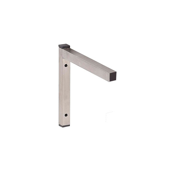 Combisteel Feste Konsole Einzel 300 – Art.-Nr.: 7455.0560