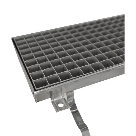 Combisteel 200 Bodenablauf 1144, Bild 5