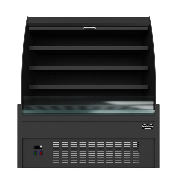 Combisteel Kühlvitrine 1.5, Bild 3