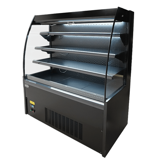 Combisteel Kühlvitrine 1.3, Bild 5