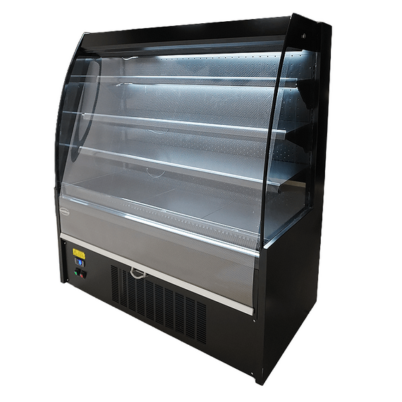 Combisteel Kühlvitrine 1.3, Bild 7