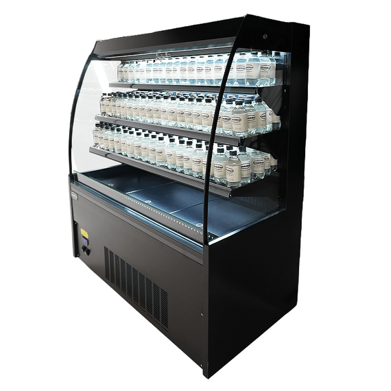 Combisteel Kühlvitrine 1.3, Bild 6