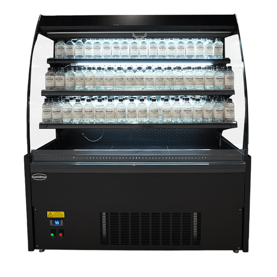 Combisteel Kühlvitrine 1.3, Bild 8