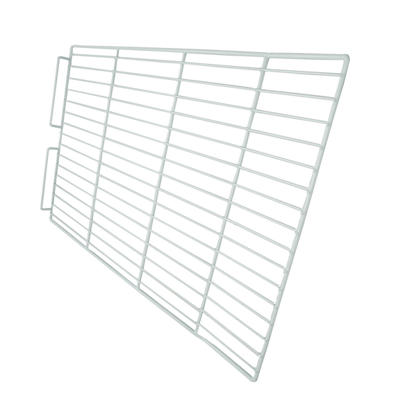Combisteel Standard Line Rost En 600X800
