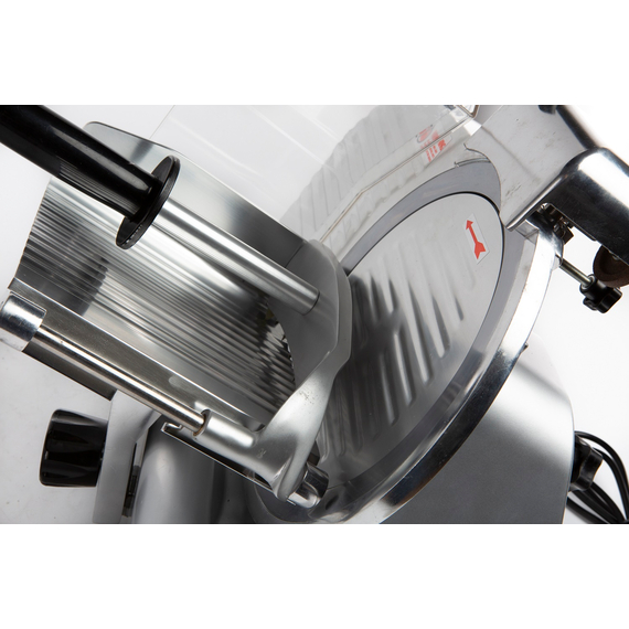 Combisteel Fleisch Fräser 250, Bild 5