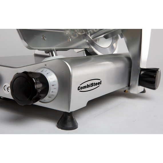 Combisteel Fleisch Fräser 250, Bild 7