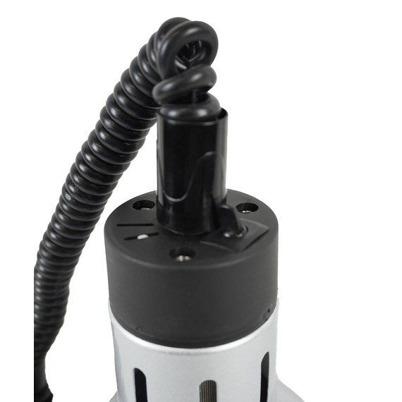 Combisteel Cs Wärmelampe Ch-01 Silber, Bild 3