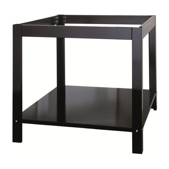 Combisteel Untergestelle für 7482.0020 + 7485.0130