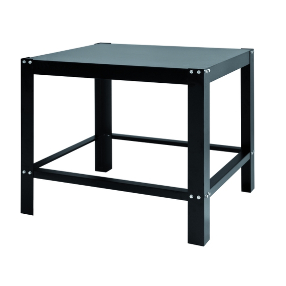 Combisteel Untergestelle für 7485.0045