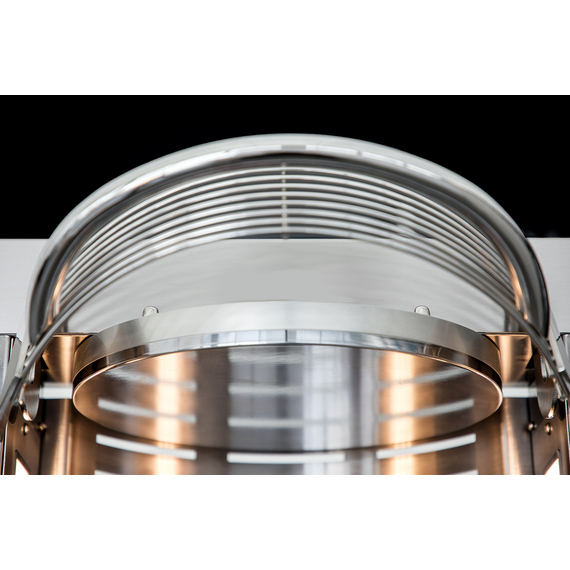 Combisteel Pizza Press 45, Bild 4