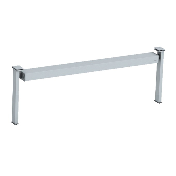 Combisteel Beleuchtungselement 4/1