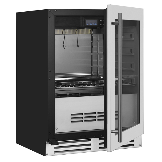 Combisteel Dry Age Schrank 127L, Bild 2