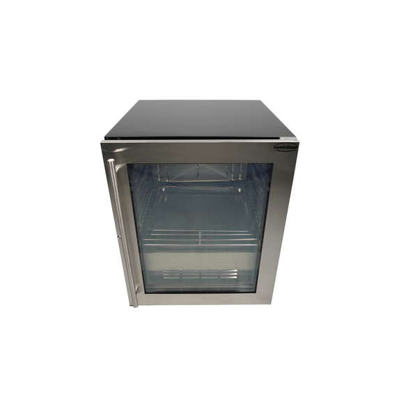 Combisteel Dry Age Schrank 127L, Bild 9