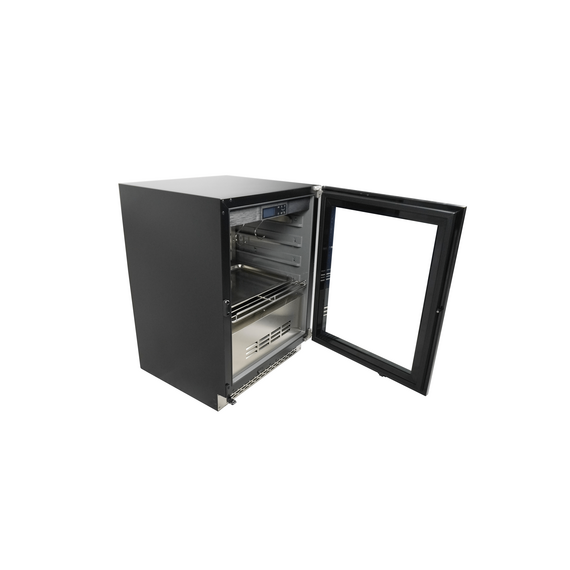 Combisteel Dry Age Schrank 127L, Bild 7