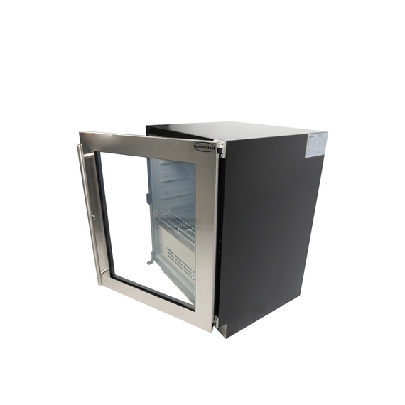 Combisteel Dry Age Schrank 127L, Bild 8