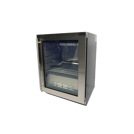 Combisteel Dry Age Schrank 127L, Bild 10