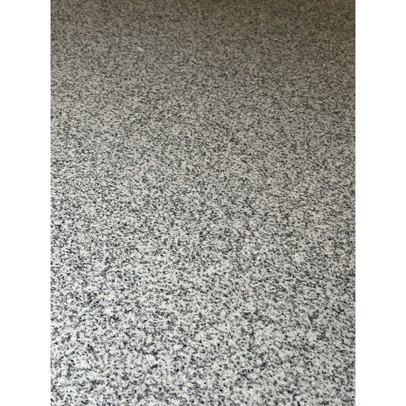 Combisteel Pro Line Pizzatisch mit 1 Tür Und 5 Schubladen, Bild 3