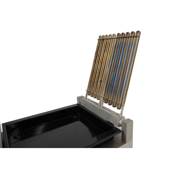 Combisteel Wassergrill 2 Elemente, Bild 7