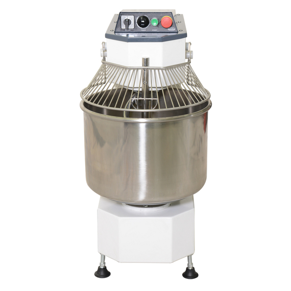 Combisteel Teigmaschine 35L, Bild 2