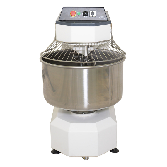 Combisteel Teigmaschine 75L, Bild 2