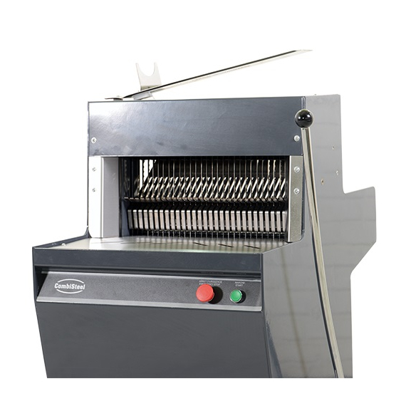 Combisteel Brotschneidemaschine 11 mm, Bild 3