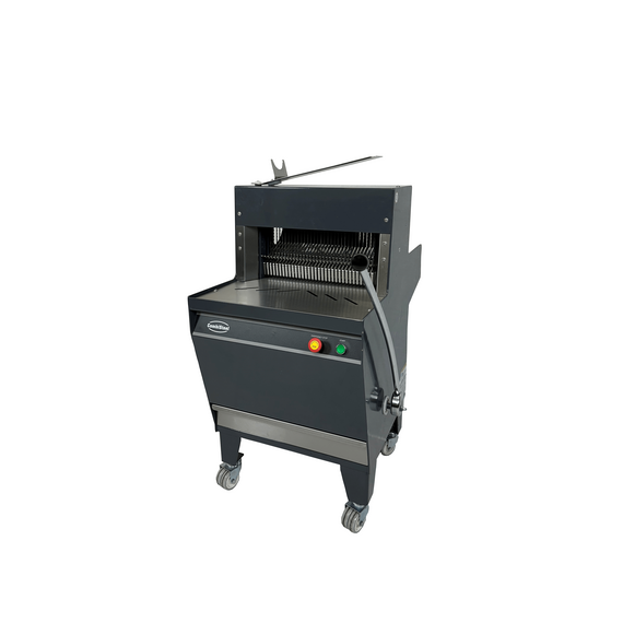 Combisteel Brotschneidemaschine 11 mm, Bild 7