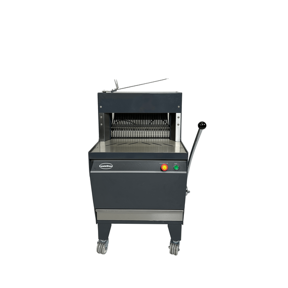 Combisteel Brotschneidemaschine 11 mm, Bild 6